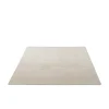 &Tradition The Moor rug AP5, 170 x 240 cm, beige dew