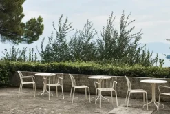 &Tradition Thorvald SC95 armchair, ivory