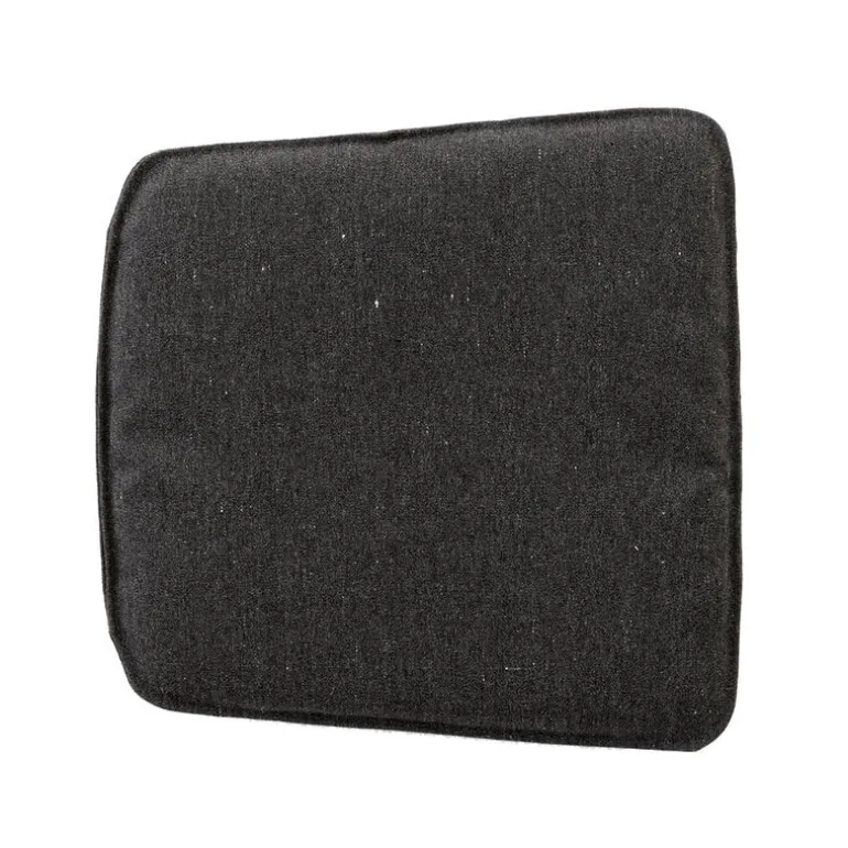 &Tradition Thorvald seat pad for SC94 and SC95, Heritage Char