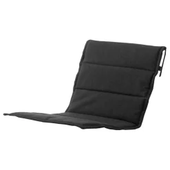 &Tradition Ville AV44 & AV45 seat pad, Heritage Char