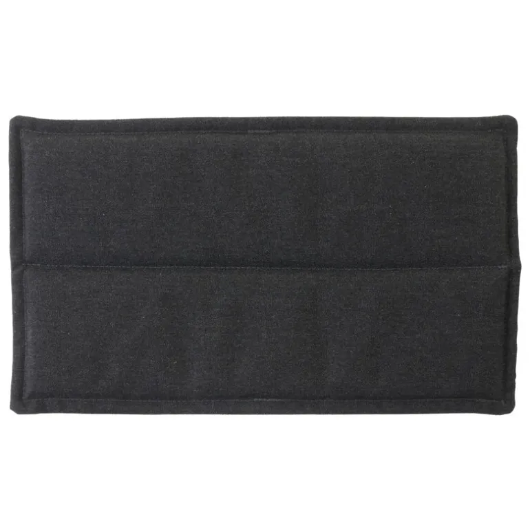 &Tradition Ville AV46 seat pad, Heritage Char