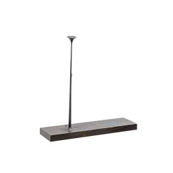 Antrei Hartikainen Kukkii Fungi sculpture, small