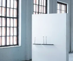 Antrei Hartikainen Kukkii Fungi sculpture, small