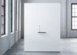 Antrei Hartikainen Kukkii Fungi sculpture, small