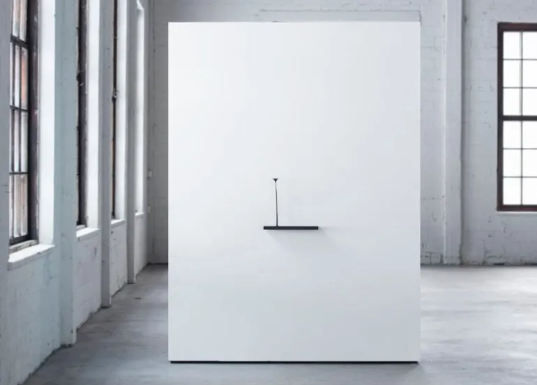 Antrei Hartikainen Kukkii Fungi sculpture, small