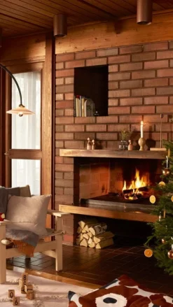 Antrei Hartikainen Kukkii Bloom sculpture, small