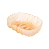 Antrei Hartikainen Melt bowl, M, peach