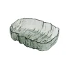 Antrei Hartikainen Melt bowl, M, green