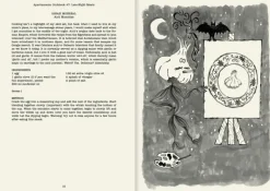 Apartamento Apartamento Cookbook #7: Late Night Meals