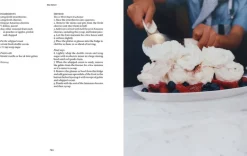 Apartamento Liguria: Recipes & Wanderings Along the Italian Riviera