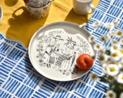 Arabia Emilia cup, 0,4 L