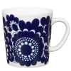 Arabia Esteri mug 0,3 L