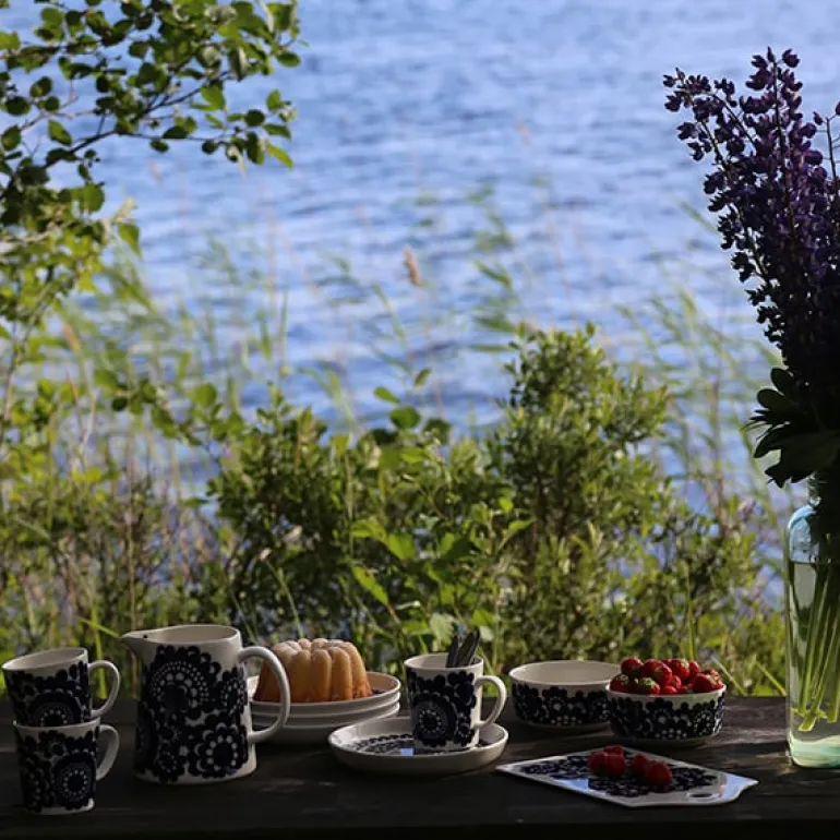 Arabia Esteri mug 0,3 L