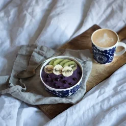 Arabia Esteri mug 0,3 L