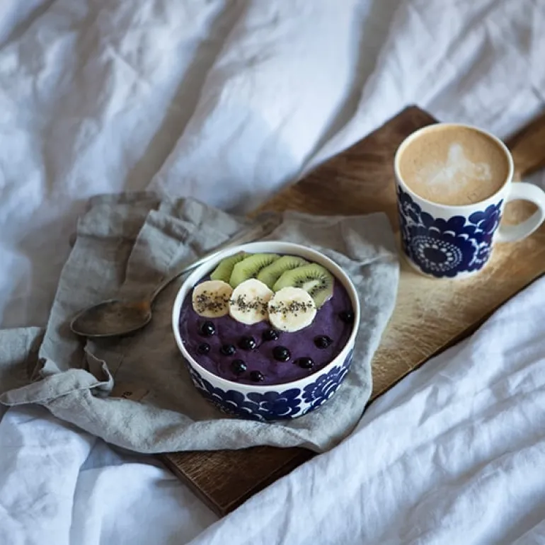 Arabia Esteri mug 0,3 L