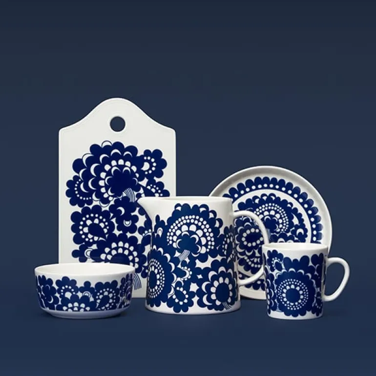 Arabia Esteri mug 0,3 L