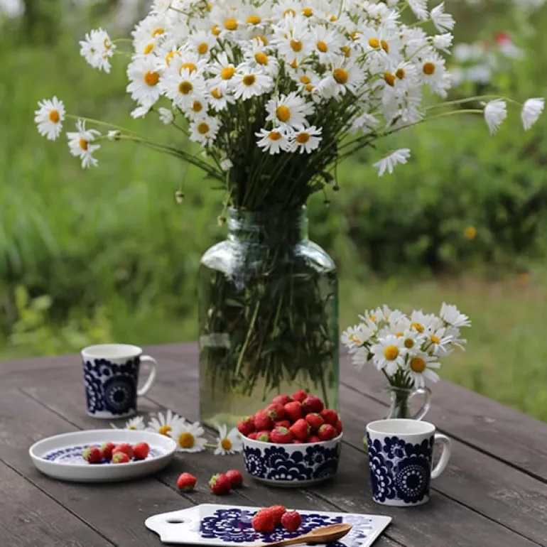 Arabia Esteri mug 0,3 L