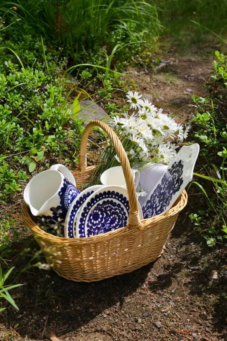 Arabia Esteri mug 0,3 L