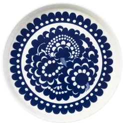 Arabia Esteri plate 19 cm