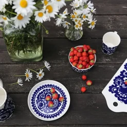 Arabia Esteri plate 19 cm