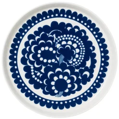 Arabia Esteri plate 24 cm