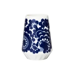 Arabia Esteri vase 13 cm