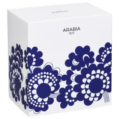 Arabia Esteri vase 13 cm