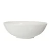 Arabia 24h bowl 16 cm, white