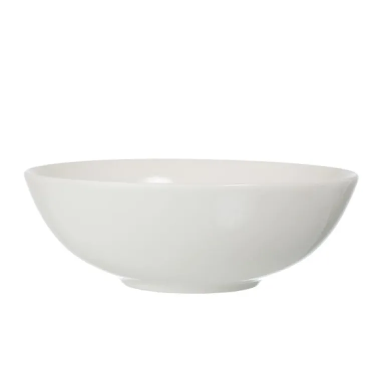 Arabia 24h bowl 16 cm, white
