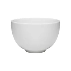 Arabia 24h bowl, 0,5 L, white