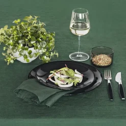 Arabia 24h bowl, 0,5 L, white