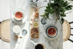 Arabia 24h bowl, 0,5 L, white