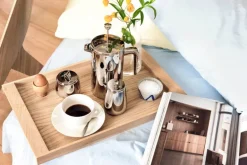 Arabia 24h cup, 0,26 l, white