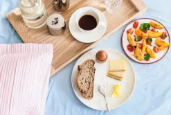 Arabia 24h cup, 0,26 l, white