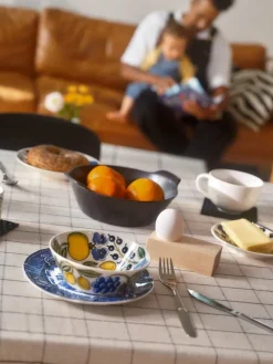 Arabia 24h cup, 0,26 l, white