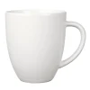 Arabia 24h mug, 0,34 L, white