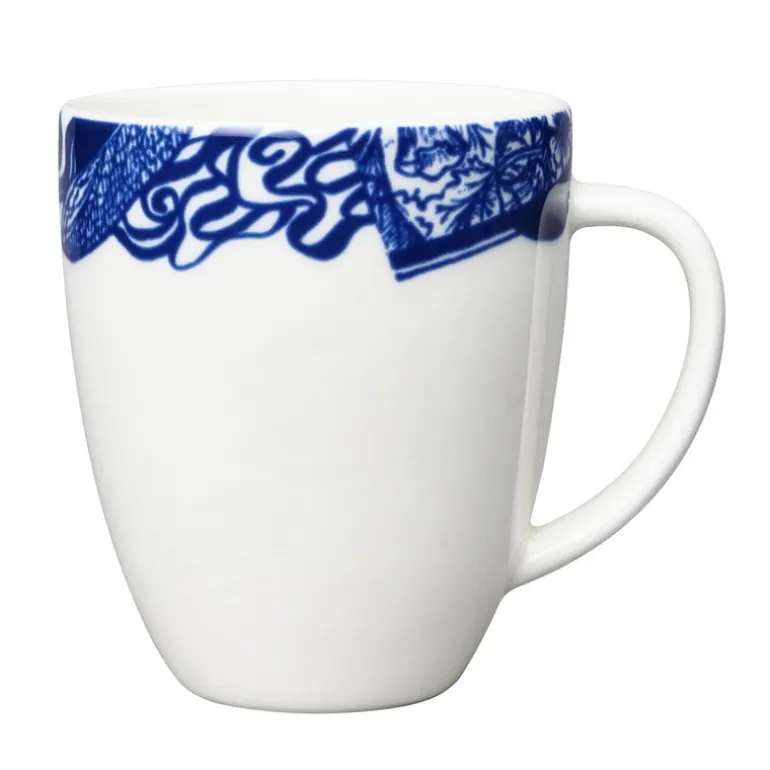 Arabia 24h Piennar mug 0,34 L