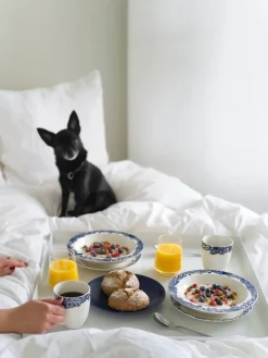 Arabia 24h Piennar mug 0,34 L