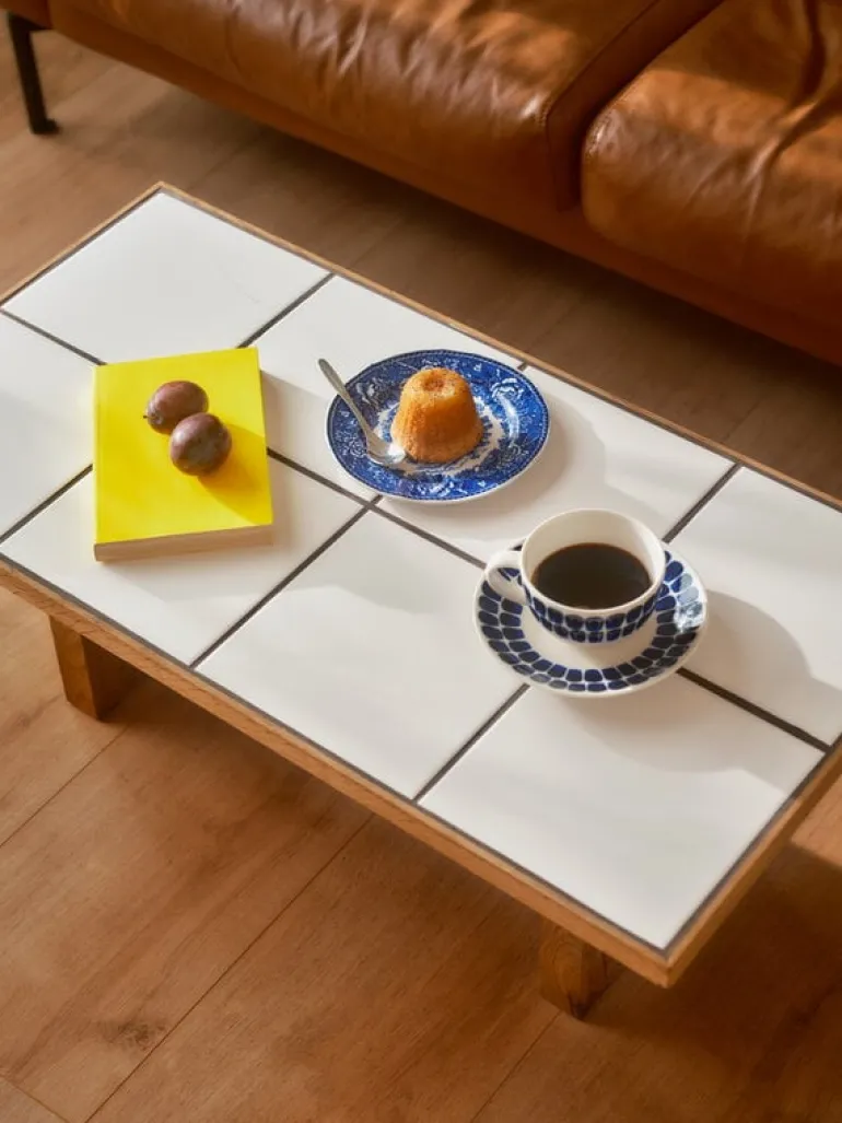 Arabia 24h Tuokio cup, 0,26 L, cobalt blue