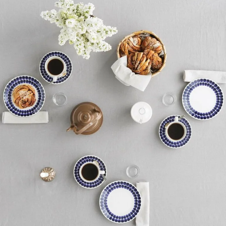 Arabia 24h Tuokio cup, 0,26 L, cobalt blue