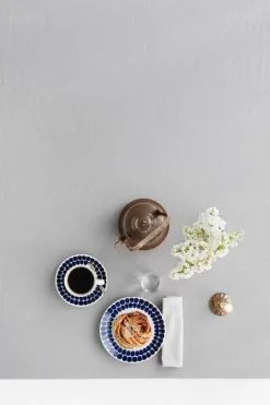 Arabia 24h Tuokio cup, 0,26 L, cobalt blue