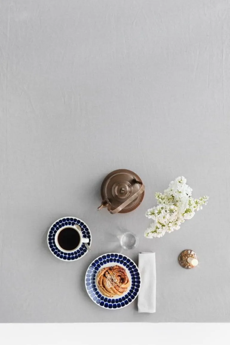 Arabia 24h Tuokio cup, 0,26 L, cobalt blue