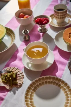 Arabia 24h Tuokio mug, 0,34 L, beige