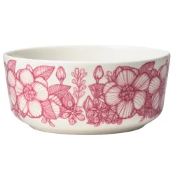 Arabia Huvila bowl 13 cm