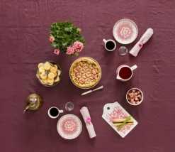 Arabia Huvila bowl 13 cm