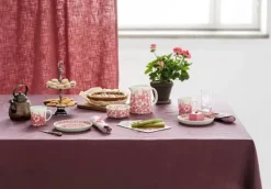 Arabia Huvila mug 0,3 L