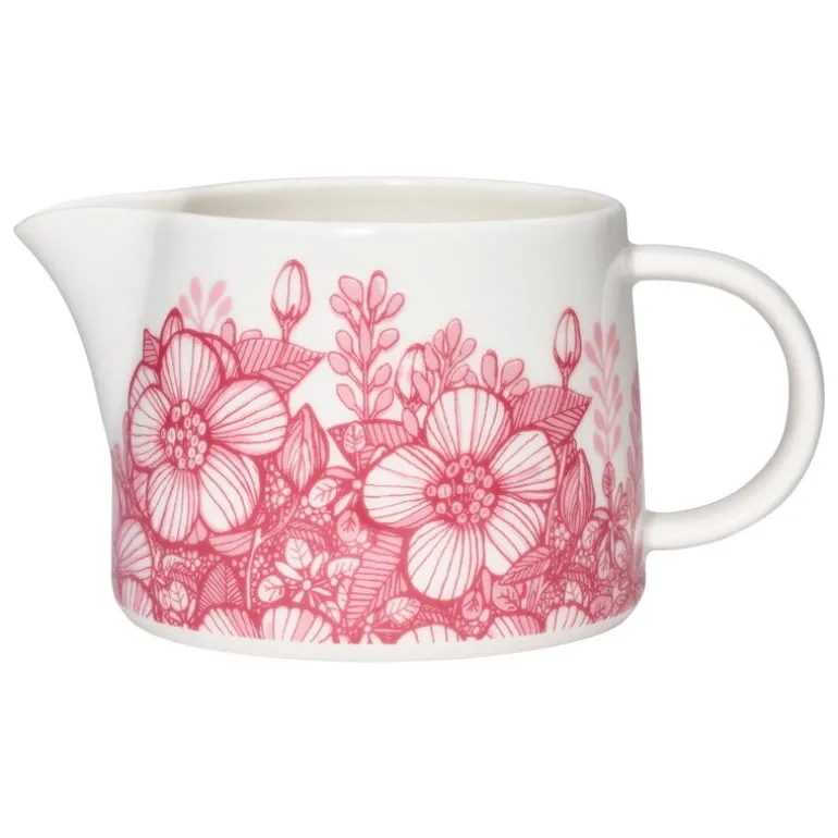 Arabia Huvila pitcher, 0,35 L