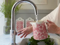 Arabia Huvila pitcher 1 L