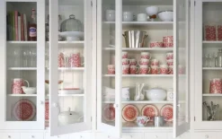 Arabia Huvila pitcher 1 L