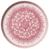 Arabia Huvila plate 24 cm